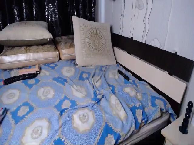 Live sex webcam photo for MARGARETgem #255567120