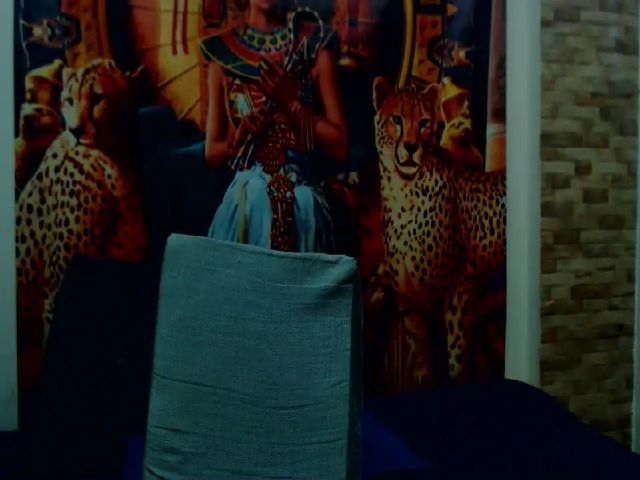 Live sex webcam photo for poison_blue #264979991