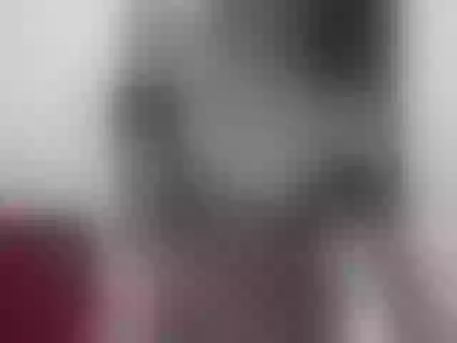 Live sex webcam photo for Tori-Vi #263532744