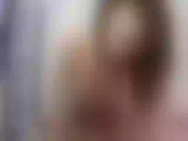 Live sex webcam photo for CrazySweetie_ #252461303
