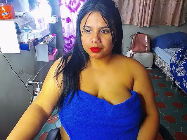 Live sex webcam photo for Giorgia_trish #252390180