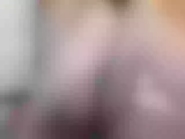 Live sex webcam photo for thebluelagoon #256181934