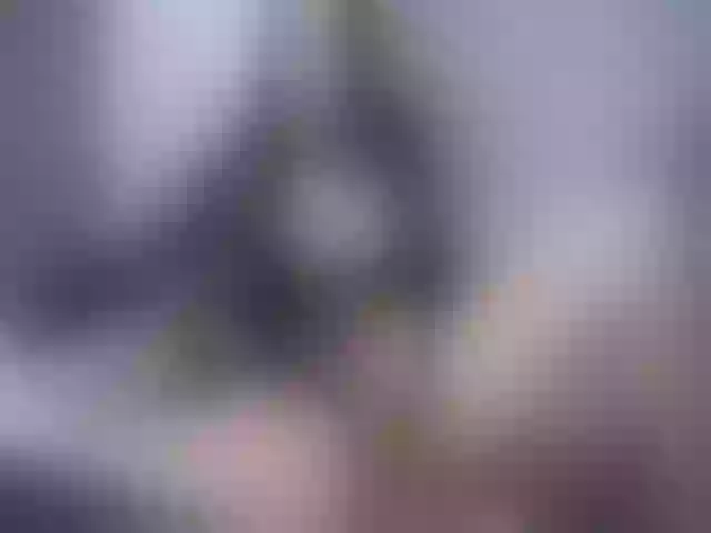 Live sex webcam photo for Azucenaxxxgp #263752773