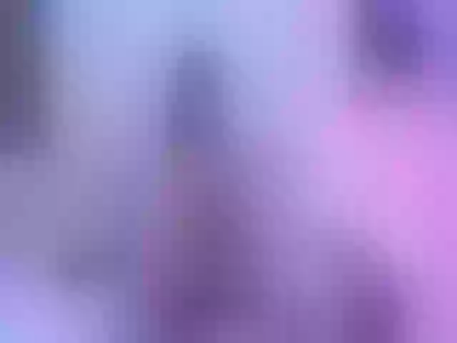 Live sex webcam photo for Aziacollens98 #259632084