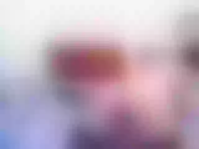 Live sex webcam photo for xkarinagirlx #241241719