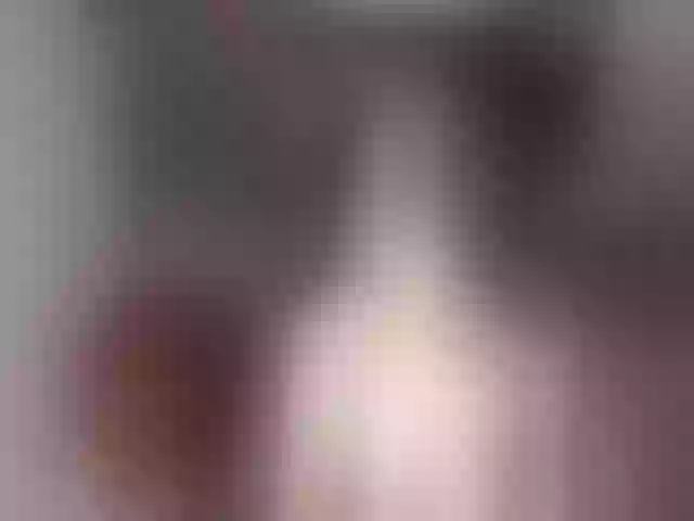 Live sex webcam photo for Thaunhty #253231608