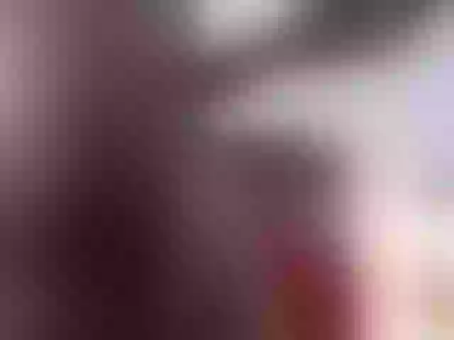 Live sex webcam photo for lorelovers #253960442