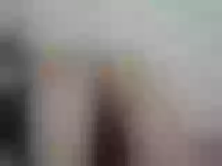 Live sex webcam photo for Smallgirl #240506203