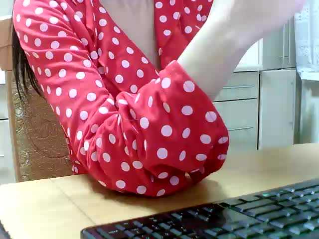 Live sex webcam photo for ula2015 #240912285