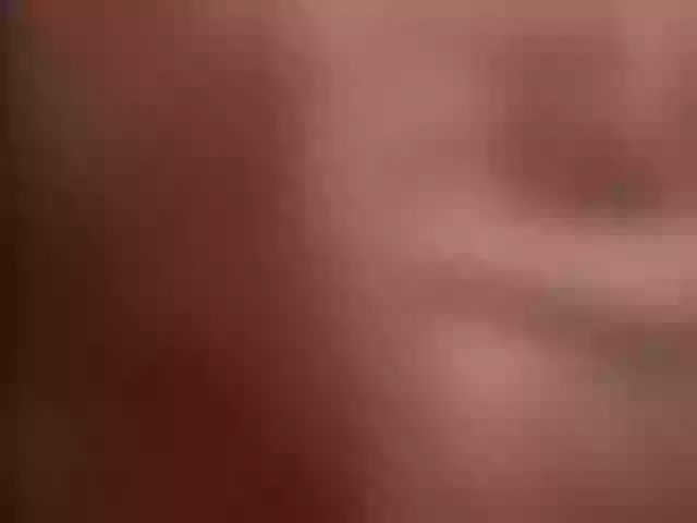 Live sex webcam photo for sweetcouplesw #264745998