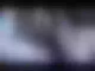 Live sex webcam photo for Nnefertary #240815211