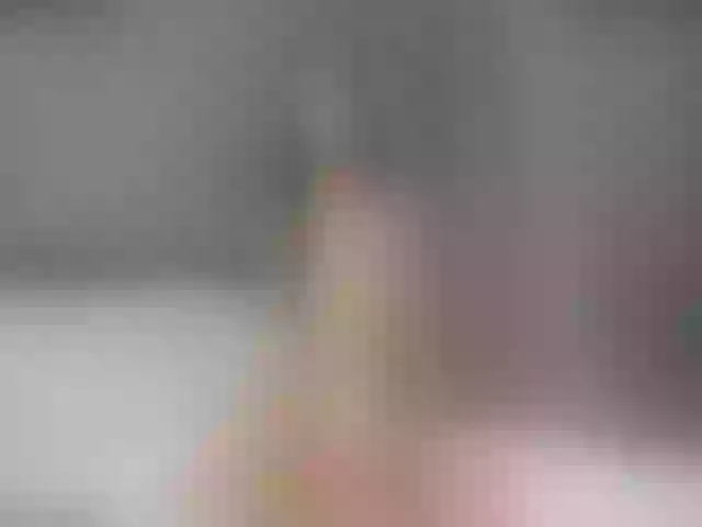 Live sex webcam photo for Afterhourgirl #254160651