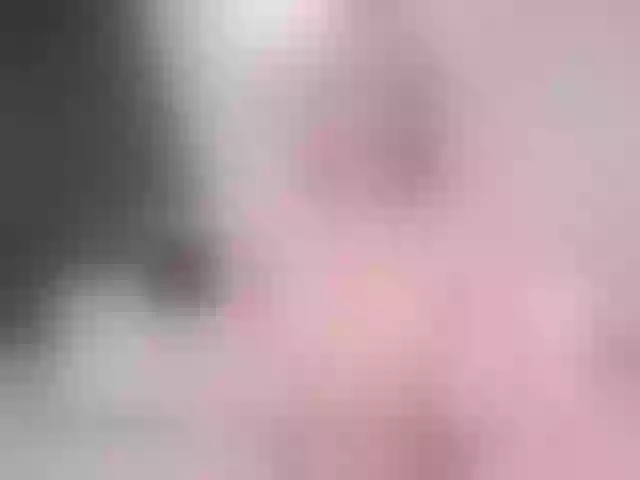 Live sex webcam photo for TifanyNorris1 #241285689