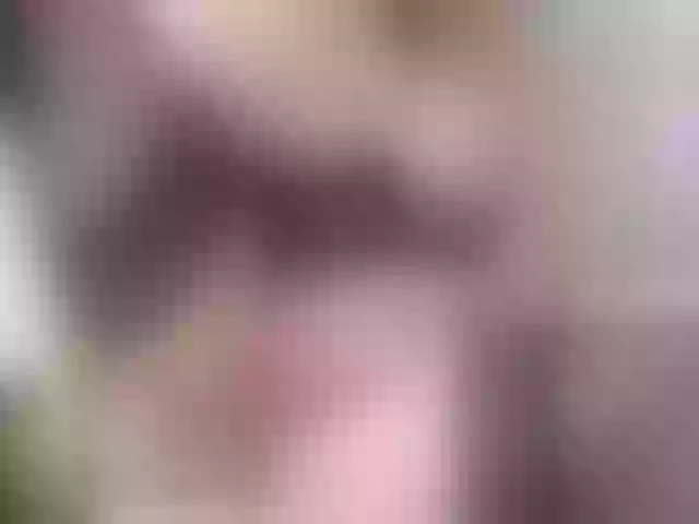 Live sex webcam photo for Just_Lynnda #254683821