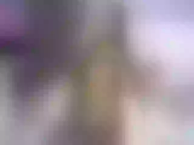Live sex webcam photo for NoemiDavis #261520519