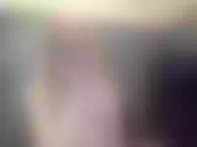Live sex webcam photo for SexxySouthern #264027555