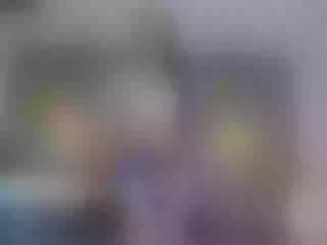 Live sex webcam photo for Miia_cox #255998558