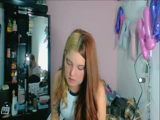 Live sex webcam photo for Amanda_Callum #252070392