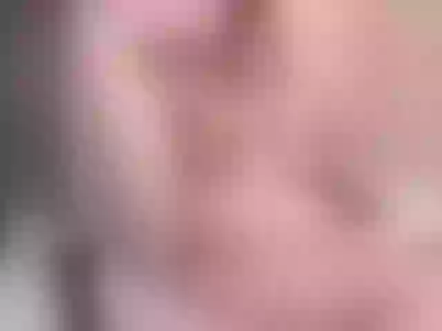 Live sex webcam photo for Berry_wild #257696458