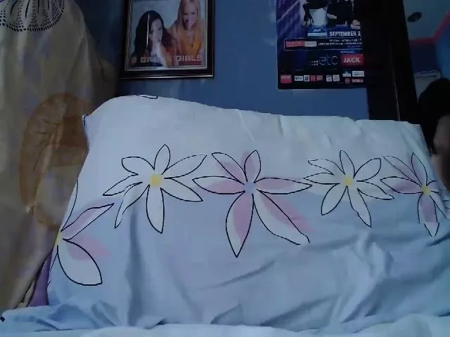 Live sex webcam photo for Cassiopeia19 #255250180