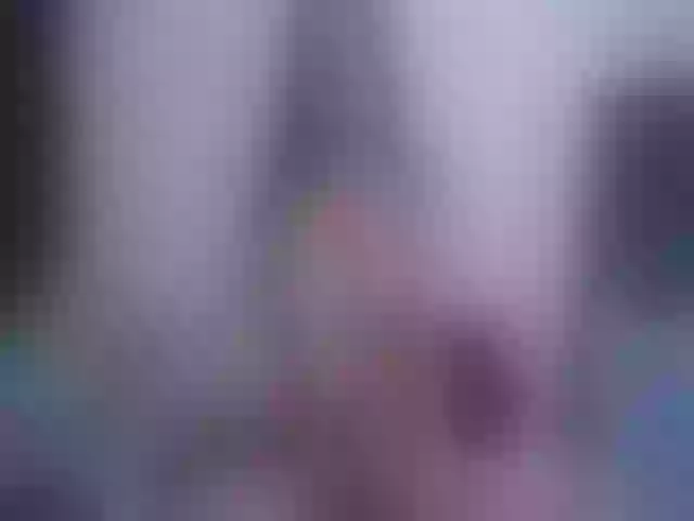 Live sex webcam photo for Evalix #257014318