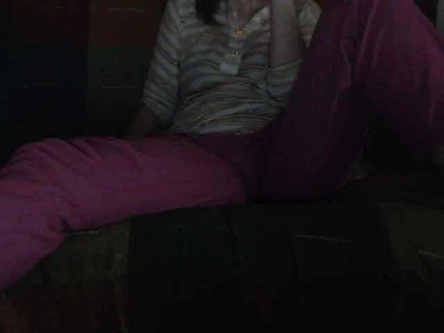 Live sex webcam photo for Sevilay #241161977