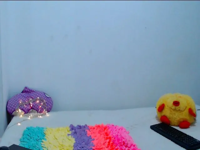 Live sex webcam photo for Sextaniaxxx #252735423