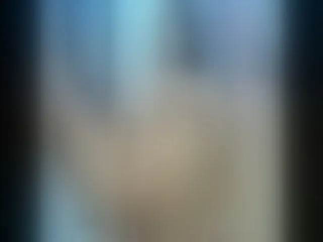Live sex webcam photo for Anubbisxox #253972629