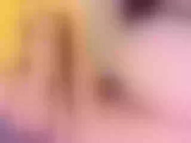 Live sex webcam photo for Sofia_medina_ #257729848