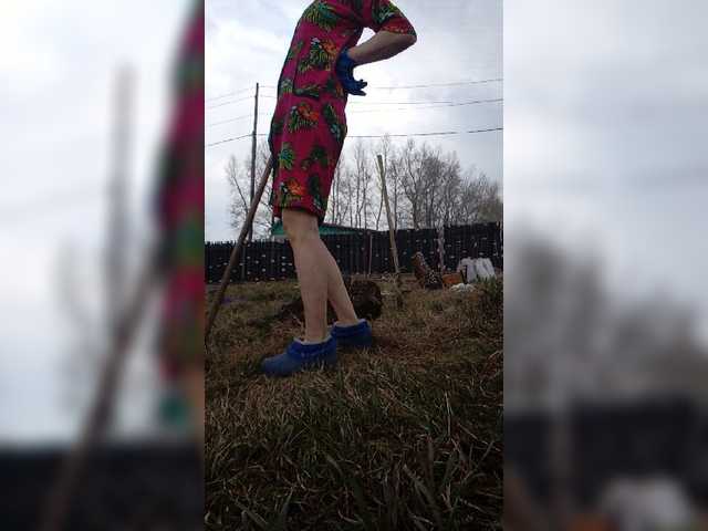 Live sex webcam photo for LunaXKinky #241856074