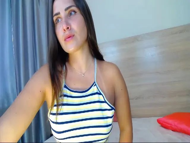 Live sex webcam photo for Floured #256204150