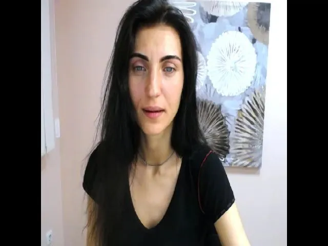 Live sex webcam photo for Miss_Vivian #262392081