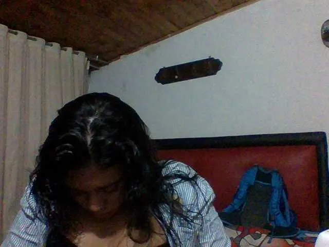 Live sex webcam photo for Sexalquimia #241136993