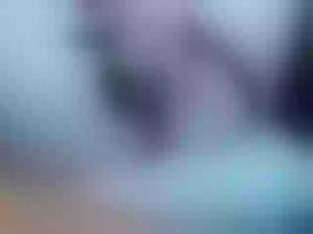 Live sex webcam photo for Evaladybri #257703093