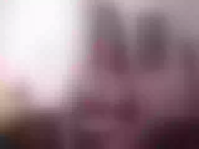 Live sex webcam photo for Summynov #256020881