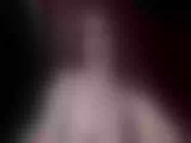 Live sex webcam photo for SkarlettJade #259904902