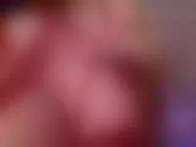 Live sex webcam photo for Oxxme #255106251
