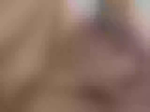 Live sex webcam photo for SaamyColeman #241304143