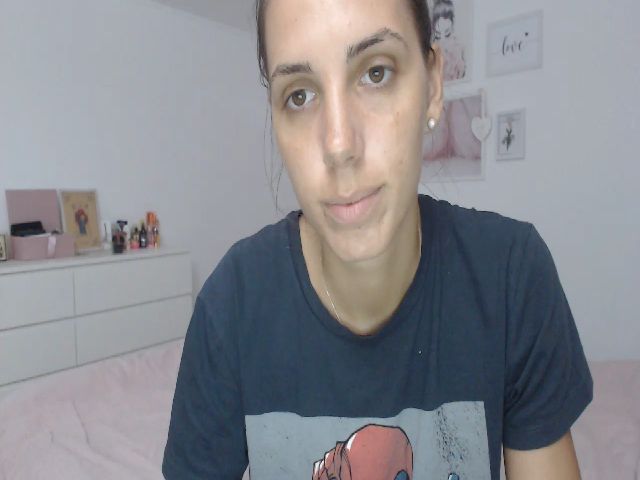 Live sex webcam photo for Kandy_C #255916764