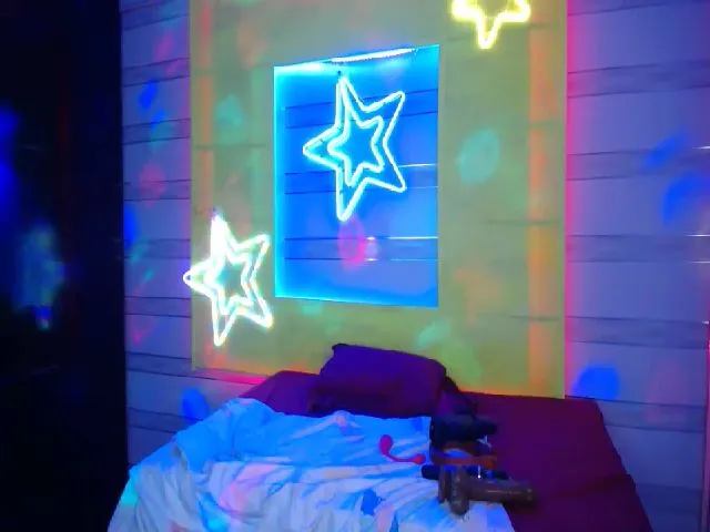 Live sex webcam photo for Sweet_latine #262681320