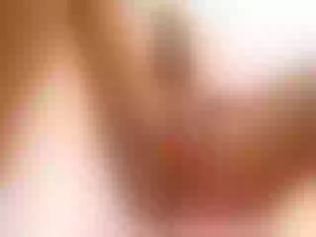 Live sex webcam photo for Coral_Dreams #262578877