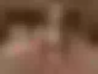 Live sex webcam photo for JessicaBelle #240504182