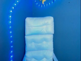 Live sex webcam photo for Tattiana_love #251806738