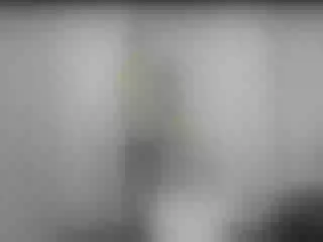 Live sex webcam photo for aStarTa_ #262841870