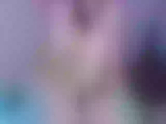 Live sex webcam photo for LyluDallas #257059240