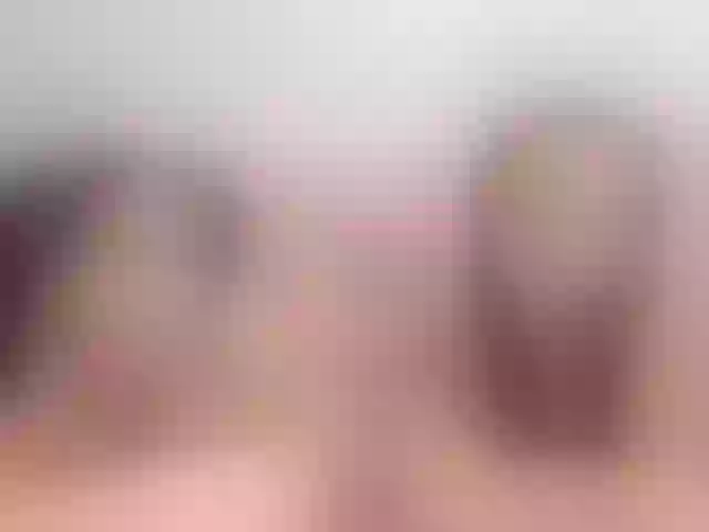 Live sex webcam photo for Swinger-Party #245526134