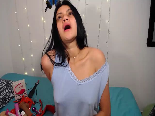 Live sex webcam photo for ANNPARDO #261251111