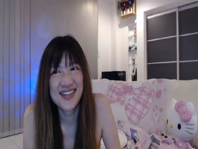 Live sex webcam photo for SilViAjpn #252814299