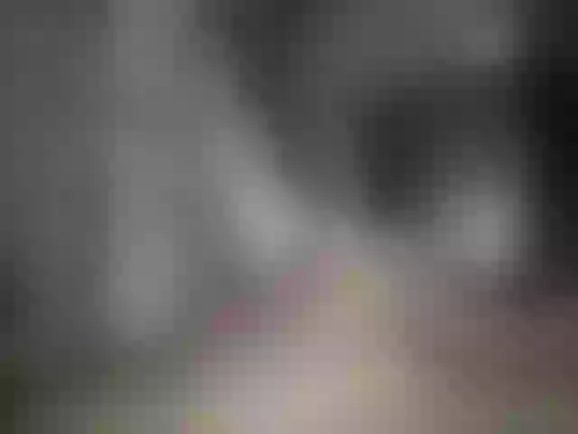 Live sex webcam photo for lecherouswife #258241499