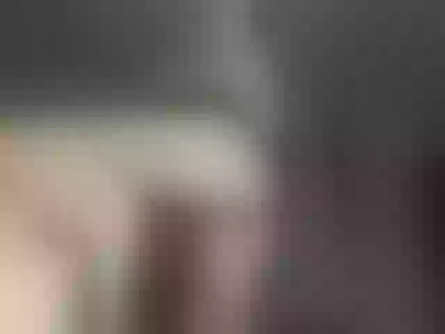 Live sex webcam photo for MikaMurrr #247228790